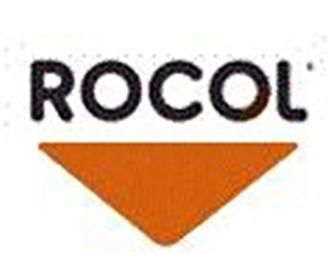 ROCOL